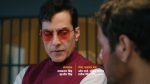 Do Duniya Ek Dil 27th April 2026 Sonam Celebrates Suraj’s Return Episode 36