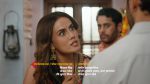 Do Duniya Ek Dil 30th April 2026 Shivaay Under Goons Attack Episode 39