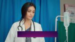 Dr Aarambhi 23rd April 2026 Sunil Fumes at Dimple Episode 63