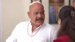 Gharo Ghari Matichya Chuli 1st April 2026 Janaki’s Omnious Fear Episode 695