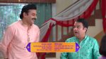 Gharo Ghari Matichya Chuli 2nd April 2026 Janaki’s Promise to Saumitra Episode 696