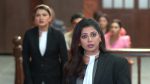 Gharo Ghari Matichya Chuli 9th April 2026 Geetanjali Strengthens Maya’s Case Episode 703