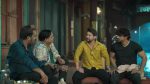 Gharwali Pedwali 2nd April 2026 Episode 79 Watch Online