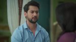 Gharwali Pedwali 7th April 2026 Episode 82 Watch Online