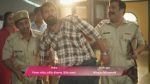 Gharwali Pedwali 16th April 2026 Episode 89 Watch Online