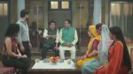 Gharwali Pedwali 20th April 2026 Episode 91 Watch Online