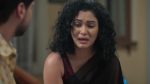 Gharwali Pedwali 21st April 2026 Episode 92 Watch Online