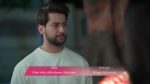 Gharwali Pedwali 24th April 2026 Episode 95 Watch Online