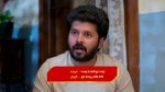 Gunde Ninda Gudi Gantalu 6th April 2026 Rohini, Vidya’s Cunning Scheme Episode 655