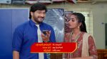 Gunde Ninda Gudi Gantalu 7th April 2026 Manoj, Rohini’s Clever Strategy Episode 656