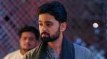 Halad Rusali Kunku Hasala (Star Pravah) 28th March 2026 Samar’s Heroic Intervention Episode 231