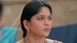 Halad Rusali Kunku Hasala (Star Pravah) 30th March 2026 Krushna’s Disappointing Poll Episode 232