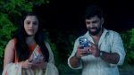 Halad Rusali Kunku Hasala (Star Pravah) 1st April 2026 Jaykant and Gautami’s Twisted Game Episode 234