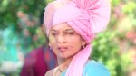 Halad Rusali Kunku Hasala (Star Pravah) 4th April 2026 Krushna’s Master Plan Episode 237
