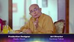 Hui Gumm Yaadein Ek Doctor Do Zindagiyan 6th April 2026 Meet Dr. Dev Mehta Episode 2