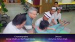 Hui Gumm Yaadein Ek Doctor Do Zindagiyan 13th April 2026 Dr. Sunny Scolds Dr. Dev Episode 7