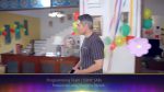 Hui Gumm Yaadein Ek Doctor Do Zindagiyan 14th April 2026 Dr. Dev’s Diagnosis Episode 8
