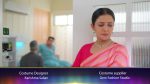 Hui Gumm Yaadein Ek Doctor Do Zindagiyan 16th April 2026 Bakul’s Condition Worsens Episode 10