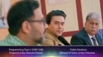 Hui Gumm Yaadein Ek Doctor Do Zindagiyan 17th April 2026 Dr. Dev’s Fate Episode 11