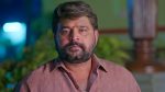 Illu Illalu Pillalu (Star Maa) 7th April 2026 Sagar, Dheeraj’s Clash Episode 439