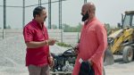 Illu Illalu Pillalu (Star Maa) 8th April 2026 Senapathi’s Revengeful Ploy Episode 440