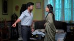 Illu Illalu Pillalu (Star Maa) 15th April 2026 Sagar’s Firm Decision Episode 446