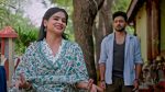 Illu Illalu Pillalu (Star Maa) 20th April 2026 Prema’s Smart Scheme Episode 450