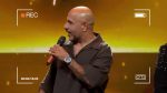 Indian Idol S15 4th April 2026 Golden Jubilee Watch Online Ep 50