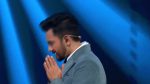 Indian Idol S16 19th April 2026 Toaster Meets Idol Watch Online Ep 54