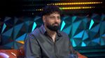 Indian Idol S16 25th April 2026 Celebrating The Legacy Of Mahesh Bhatt Watch Online Ep 55