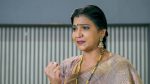 Intinti Ramayanam (Star Maa) 15th April 2026 Rajeswari’s Emotional Moment Episode 578