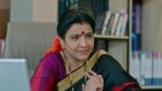 Intinti Ramayanam (Star Maa) 18th April 2026 Rajeswari’s Strategic Plan Episode 581