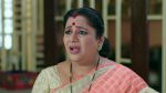 Intinti Ramayanam (Star Maa) 20th April 2026 Parvati’s Worry Deepens Episode 582