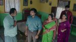 Intinti Ramayanam (Star Maa) 25th April 2026 Bharath’s Clash with the Family Episode 587