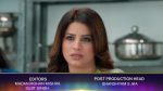 Itti Si Khushi 1st April 2026 Virat and Anvita’s Haldi Episode 195