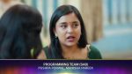Itti Si Khushi 27th April 2026 Sarah’s Secret Disguise Episode 217
