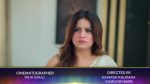 Itti Si Khushi 28th April 2026 Anvita Uncovers New Evidence Episode 218
