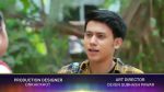 Itti Si Khushi 29th April 2026 Anvita’s Countermove Episode 219