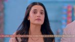 Jaane Anjane Hum Mile 3rd April 2026 Episode 477 Watch Online
