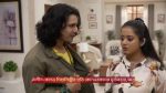 Jowar Bhanta 3rd April 2026 Episode 189 Watch Online