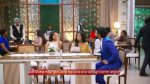 Jowar Bhanta 6th April 2026 Episode 192 Watch Online