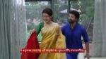 Jowar Bhanta 15th April 2026 Episode 201 Watch Online