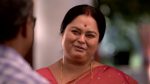 Kamala Nibas 14th April 2026 Episode 2 Watch Online