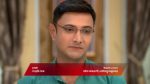 Kamala Nibas 16th April 2026 Episode 4 Watch Online