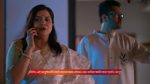 Kamala Nibas 18th April 2026 Episode 6 Watch Online