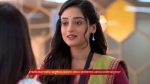 Kamala Nibas 21st April 2026 Episode 9 Watch Online