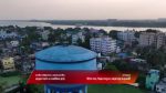 Kamala Nibas 22nd April 2026 Episode 10 Watch Online
