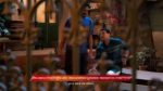 Kamala Nibas 23rd April 2026 Episode 11 Watch Online