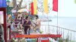 Kamala Nibas 25th April 2026 Episode 13 Watch Online