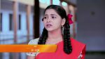 Kamali 15th August 2019 Episode 391 Watch Online